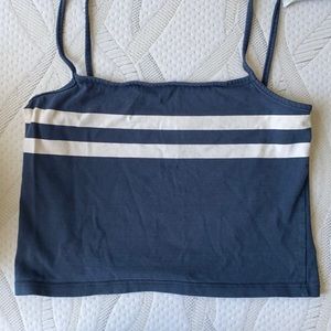 brandy Melville tank top
